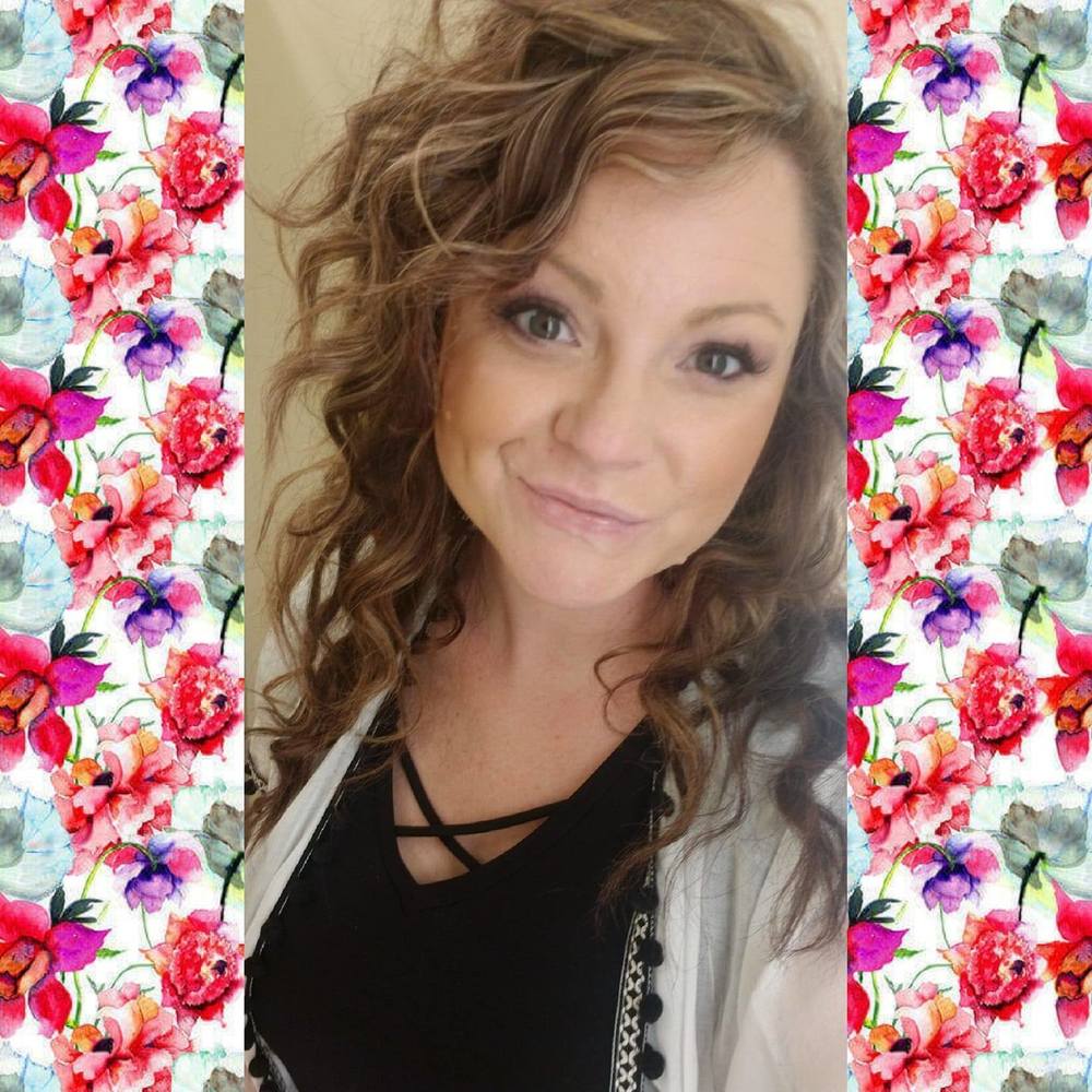 Meet your Posher, Rendi